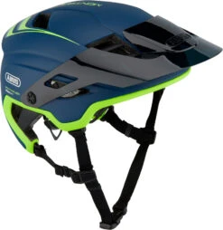 Abus MonTrailer Helm -Endura Verkaufsgeschäft 489489