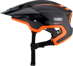 Abus MonTrailer Helm -Endura Verkaufsgeschäft 489490