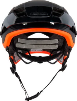Abus MonTrailer Helm -Endura Verkaufsgeschäft 489491