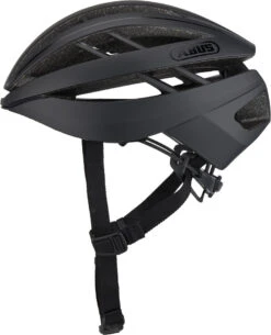 Abus Aventor Helm