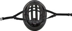 Abus Aventor Helm -Endura Verkaufsgeschäft 489500