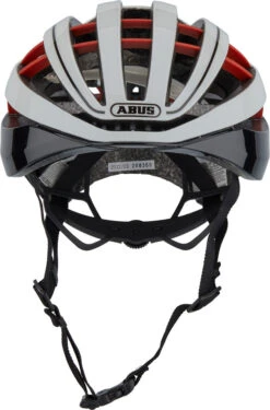 Abus Aventor Helm -Endura Verkaufsgeschäft 489503