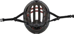 Abus Aventor Helm -Endura Verkaufsgeschäft 489506