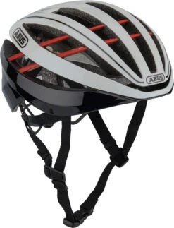 Abus Aventor Helm -Endura Verkaufsgeschäft 489507