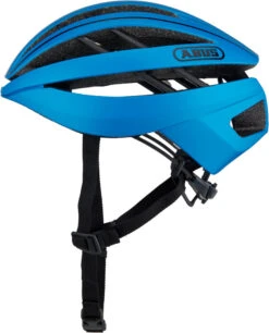 Abus Aventor Helm -Endura Verkaufsgeschäft 489514