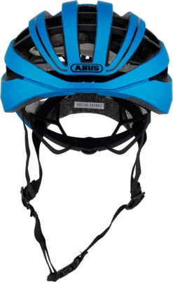 Abus Aventor Helm -Endura Verkaufsgeschäft 489515