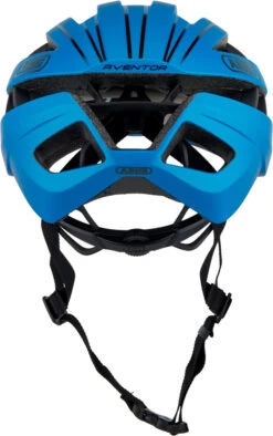 Abus Aventor Helm -Endura Verkaufsgeschäft 489516