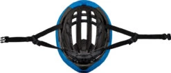 Abus Aventor Helm -Endura Verkaufsgeschäft 489518