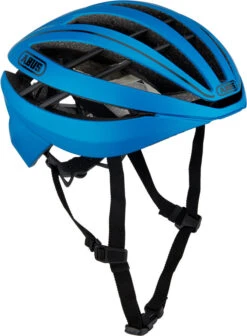 Abus Aventor Helm -Endura Verkaufsgeschäft 489519