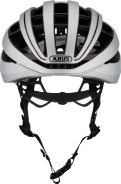 Abus Aventor Helm -Endura Verkaufsgeschäft 489521