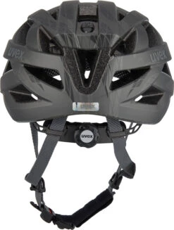 Uvex I-vo Cc Helm -Endura Verkaufsgeschäft 489534