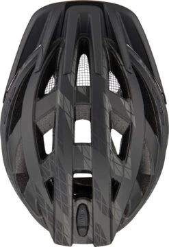 Uvex I-vo Cc Helm -Endura Verkaufsgeschäft 489535