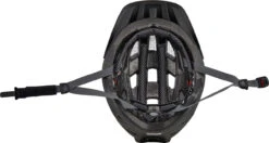 Uvex I-vo Cc Helm -Endura Verkaufsgeschäft 489536