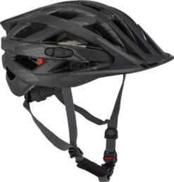 Uvex I-vo Cc Helm -Endura Verkaufsgeschäft 489537