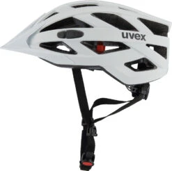 Uvex I-vo Cc Helm -Endura Verkaufsgeschäft 489538