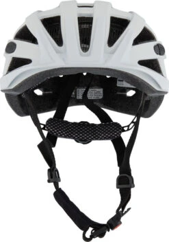 Uvex I-vo Cc Helm -Endura Verkaufsgeschäft 489539