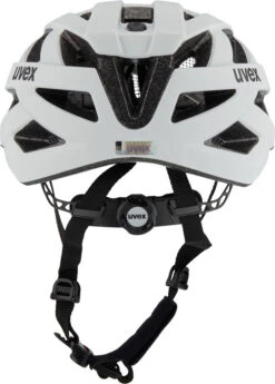 Uvex I-vo Cc Helm -Endura Verkaufsgeschäft 489540