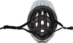 Uvex I-vo Cc Helm -Endura Verkaufsgeschäft 489542