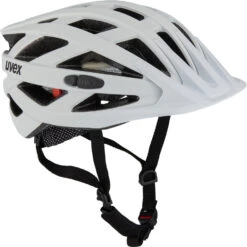 Uvex I-vo Cc Helm -Endura Verkaufsgeschäft 489543