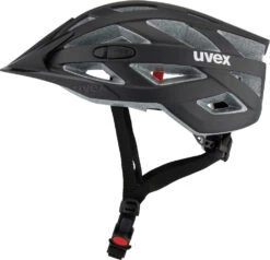 Uvex I-vo Cc Helm -Endura Verkaufsgeschäft 489544