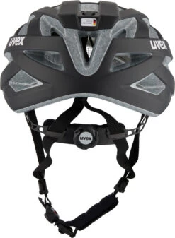 Uvex I-vo Cc Helm -Endura Verkaufsgeschäft 489546