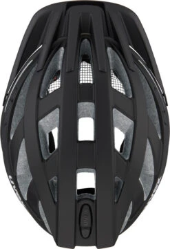Uvex I-vo Cc Helm -Endura Verkaufsgeschäft 489547