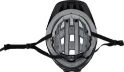 Uvex I-vo Cc Helm -Endura Verkaufsgeschäft 489548