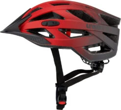 Uvex I-vo Cc Helm -Endura Verkaufsgeschäft 489550