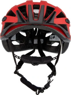 Uvex I-vo Cc Helm -Endura Verkaufsgeschäft 489551