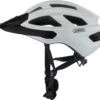 Abus Macator Helm -Endura Verkaufsgeschäft 489564
