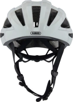 Abus Macator Helm -Endura Verkaufsgeschäft 489566