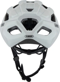Abus Macator Helm -Endura Verkaufsgeschäft 489567