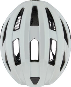 Abus Macator Helm -Endura Verkaufsgeschäft 489568