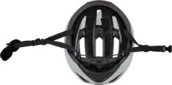 Abus Macator Helm -Endura Verkaufsgeschäft 489569
