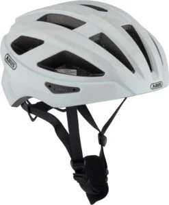 Abus Macator Helm -Endura Verkaufsgeschäft 489570