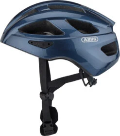 Abus Macator Helm -Endura Verkaufsgeschäft 489572