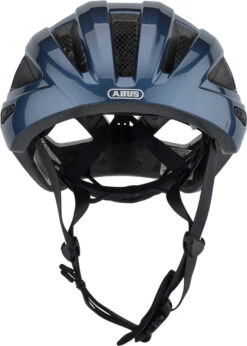 Abus Macator Helm -Endura Verkaufsgeschäft 489573