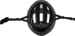 Abus Macator Helm -Endura Verkaufsgeschäft 489576