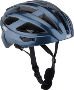 Abus Macator Helm -Endura Verkaufsgeschäft 489577