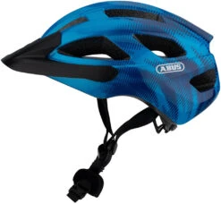 Abus Macator Helm -Endura Verkaufsgeschäft 489578
