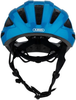 Abus Macator Helm -Endura Verkaufsgeschäft 489580