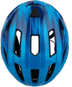 Abus Macator Helm -Endura Verkaufsgeschäft 489582