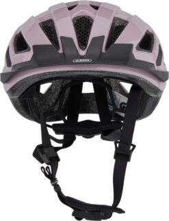 Abus Urban-I 3.0 Helm -Endura Verkaufsgeschäft 489628