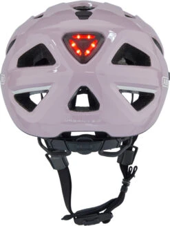 Abus Urban-I 3.0 Helm -Endura Verkaufsgeschäft 489629