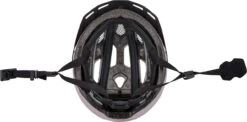 Abus Urban-I 3.0 Helm -Endura Verkaufsgeschäft 489631