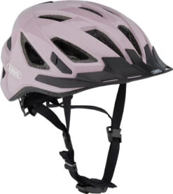 Abus Urban-I 3.0 Helm -Endura Verkaufsgeschäft 489632