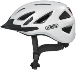Abus Urban-I 3.0 Helm -Endura Verkaufsgeschäft 489633