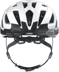 Abus Urban-I 3.0 Helm -Endura Verkaufsgeschäft 489634