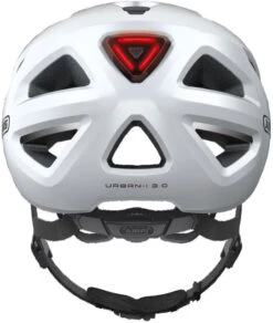 Abus Urban-I 3.0 Helm -Endura Verkaufsgeschäft 489635
