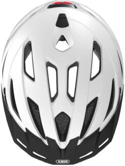 Abus Urban-I 3.0 Helm -Endura Verkaufsgeschäft 489636